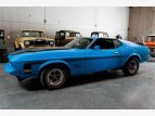 Thumbnail Photo 18 for 1973 Ford Mustang